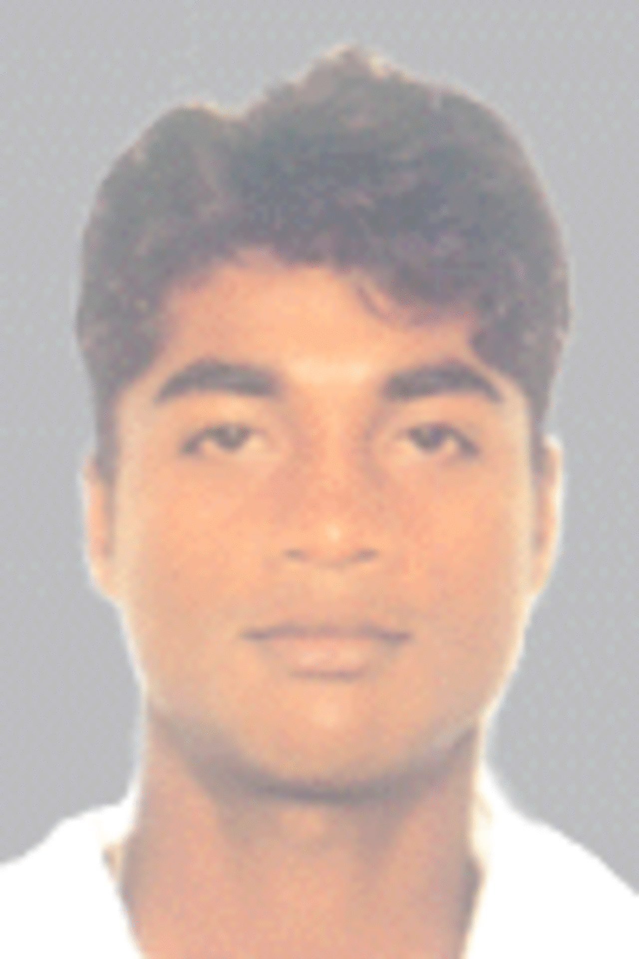 Sanjeeva de Silva, Sri Lanka, Portrait