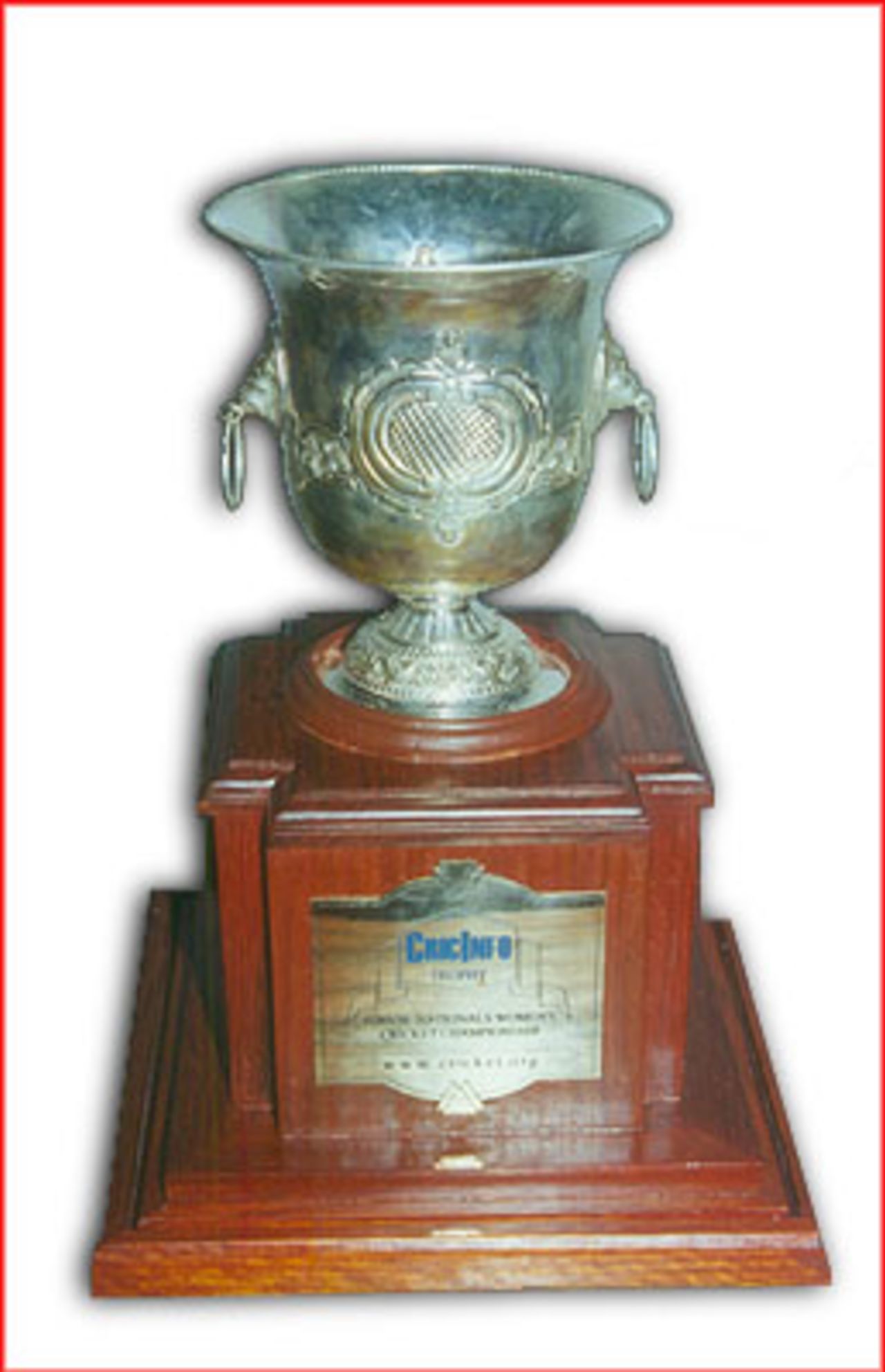 India Women's Senior National Tournament March 2000