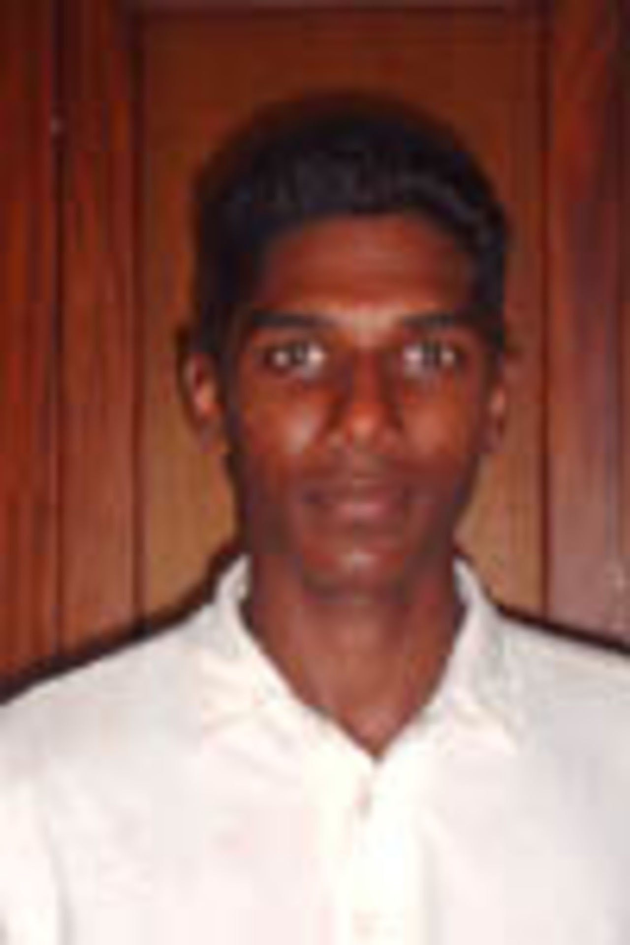Michel Ishan Ratnayake