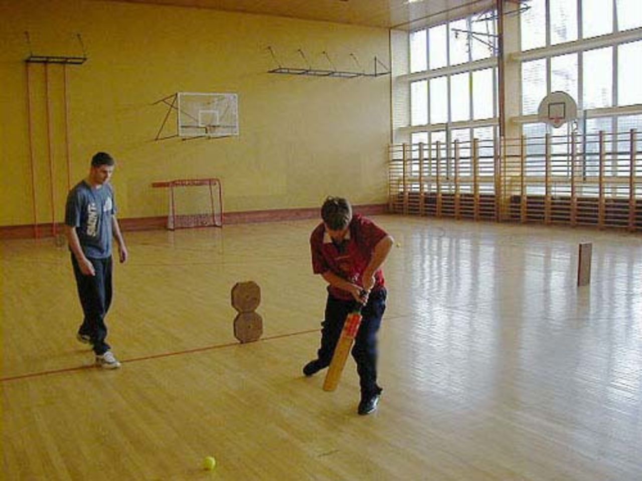 Coaching Course in Zagreb