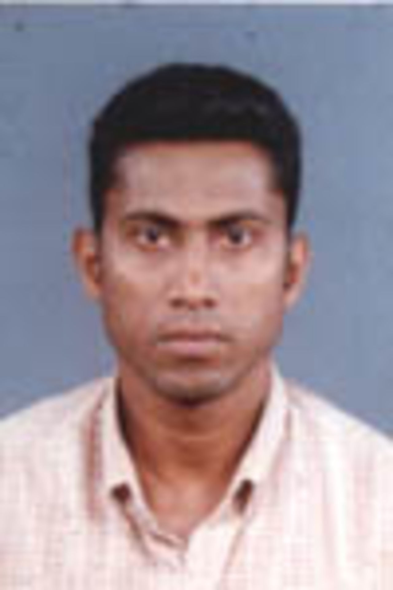 Nandika Ranjith, 2002
