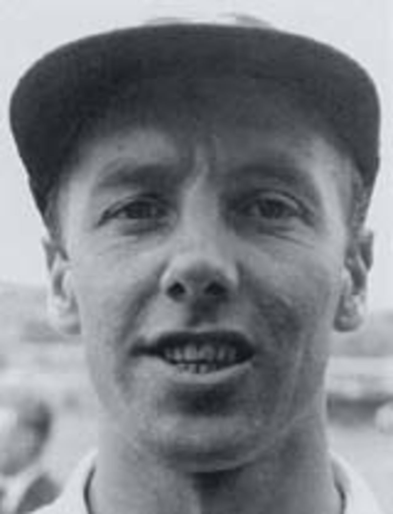 John Murray