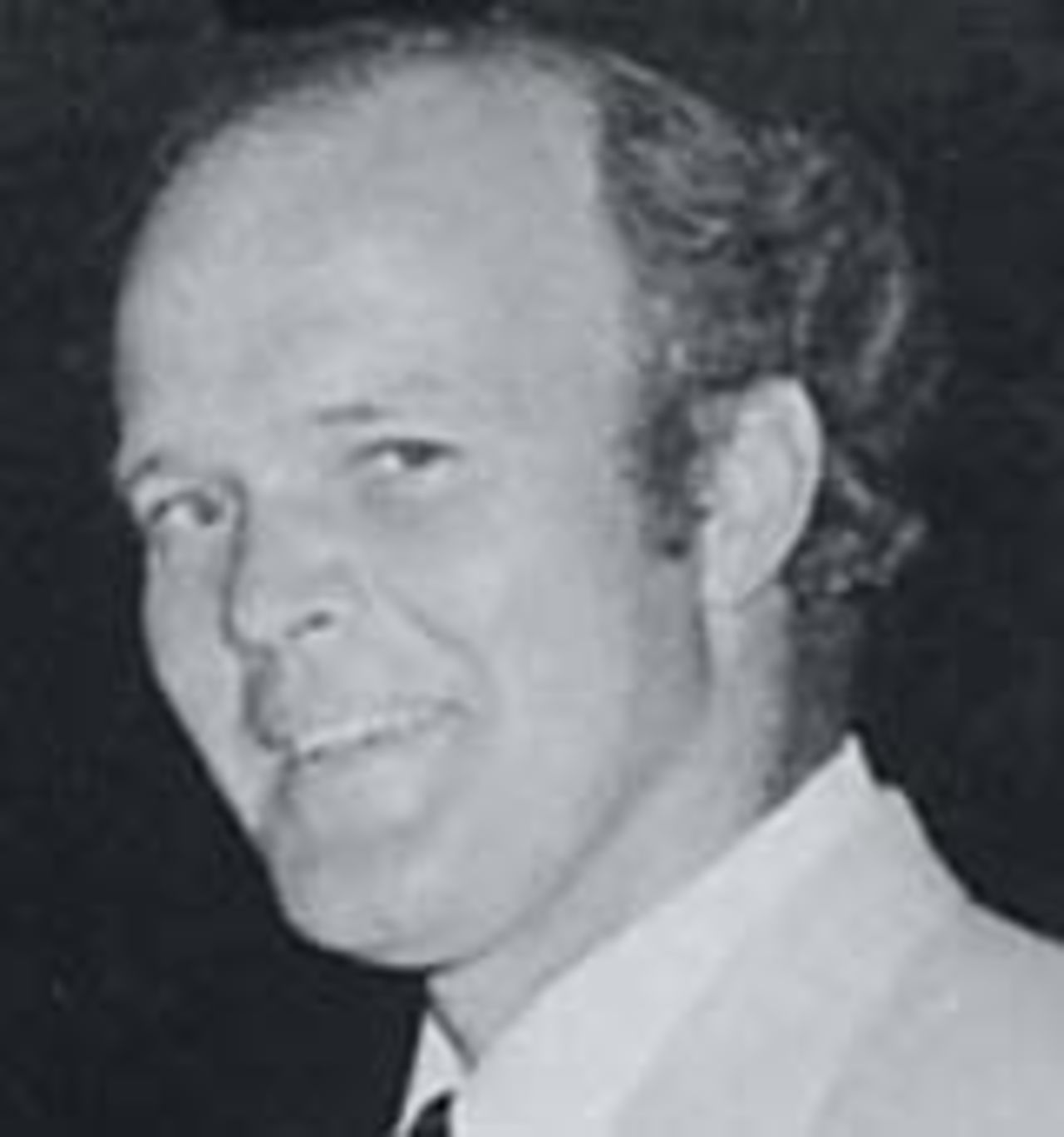 Vintcent van der Bijl