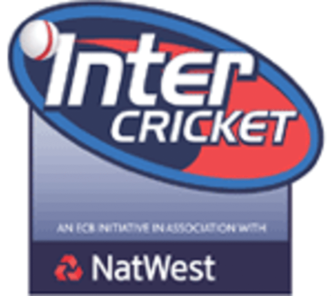 Inter Cricket