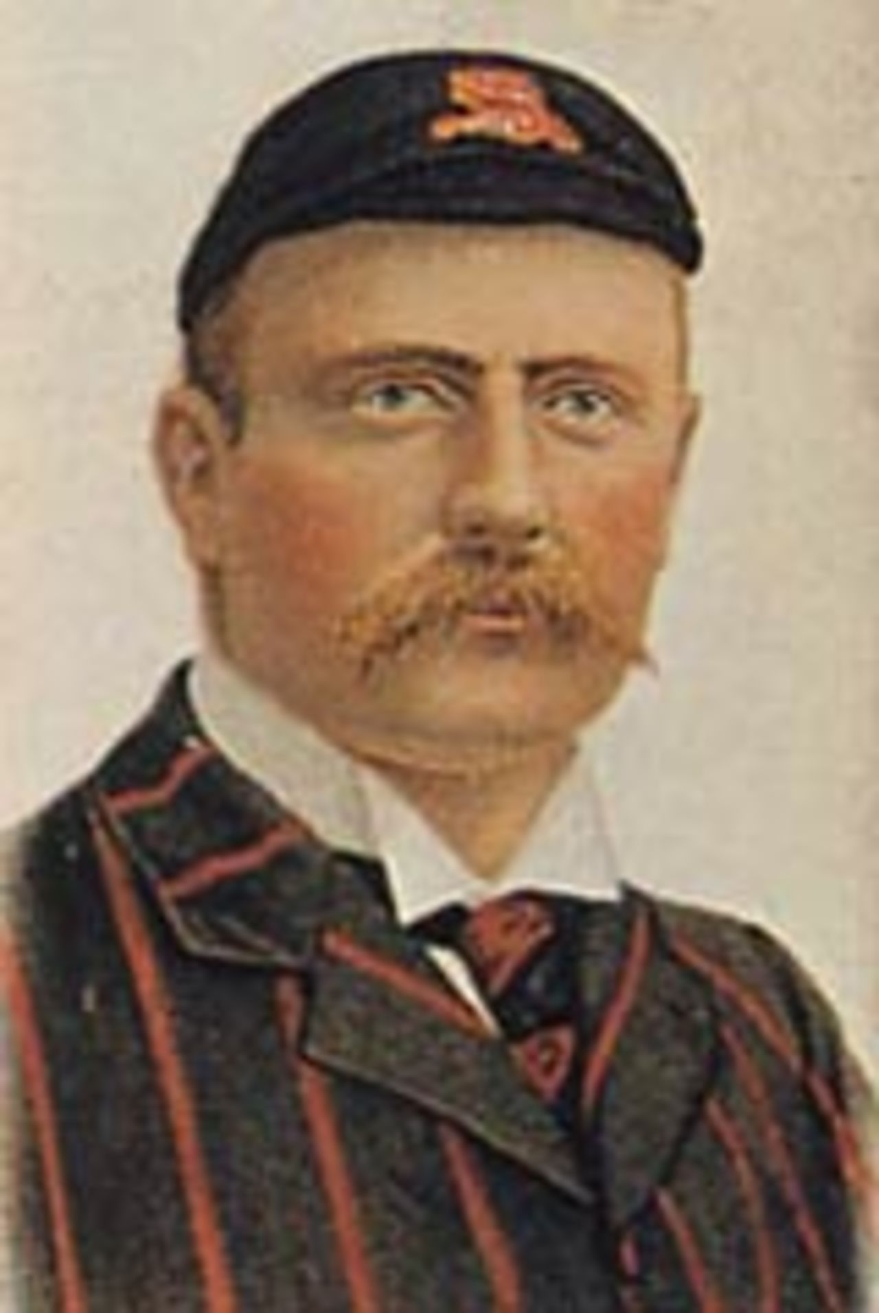 Hugh Owen