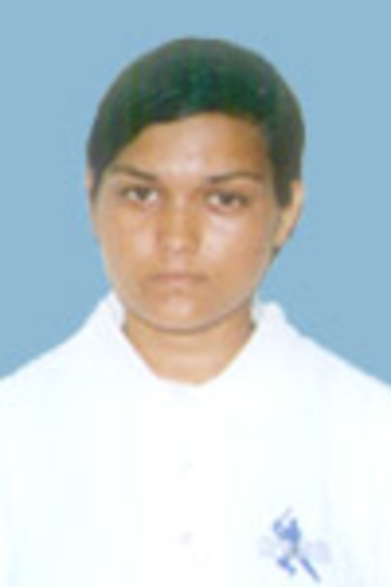 Neetu Singh, Bihar, Portrait