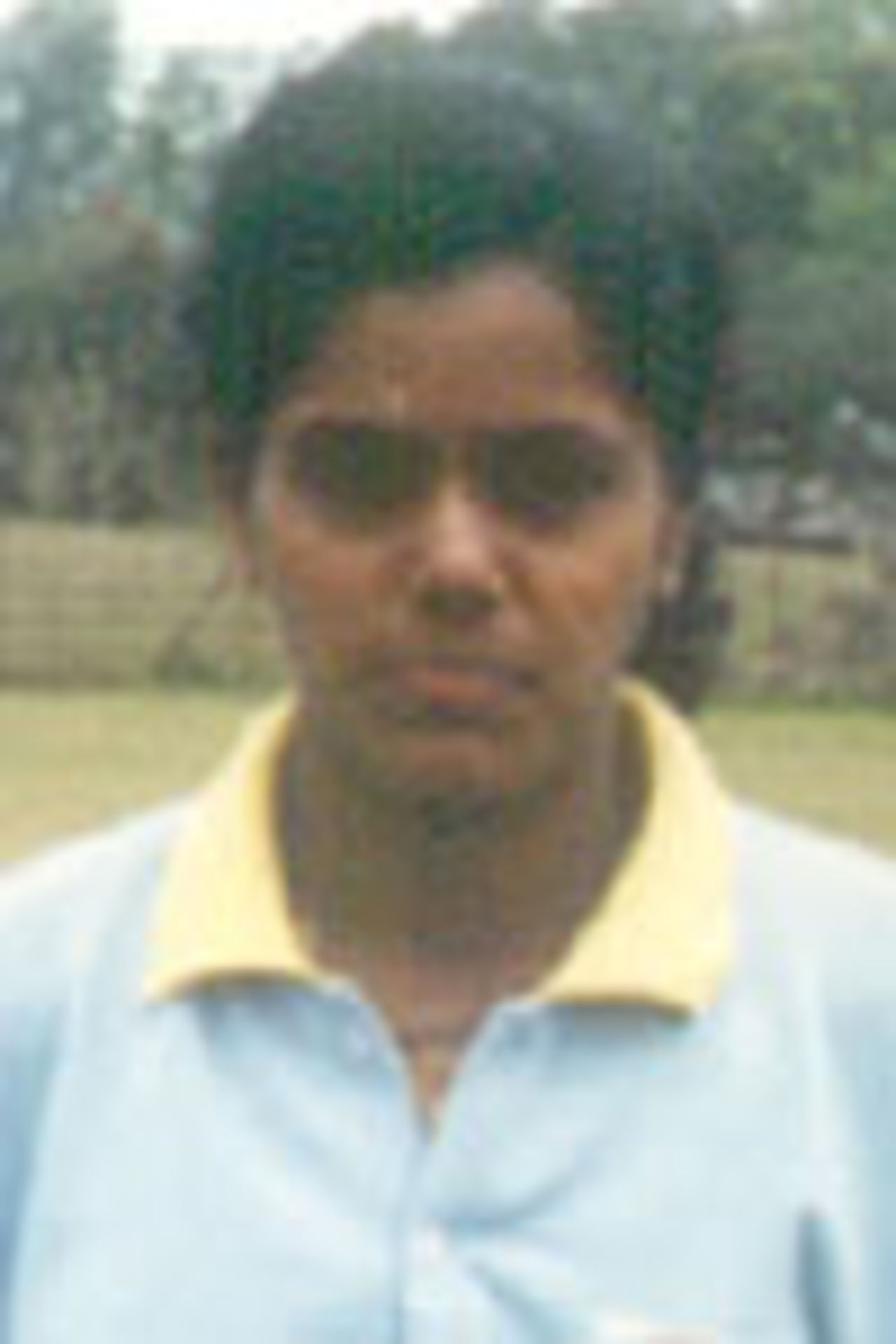 DM Kulkarni, Railways, Portrait