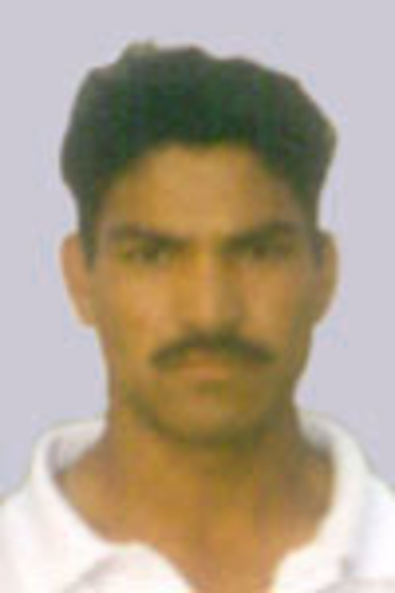 Satya Prakash, Himachal Pradesh, Portrait