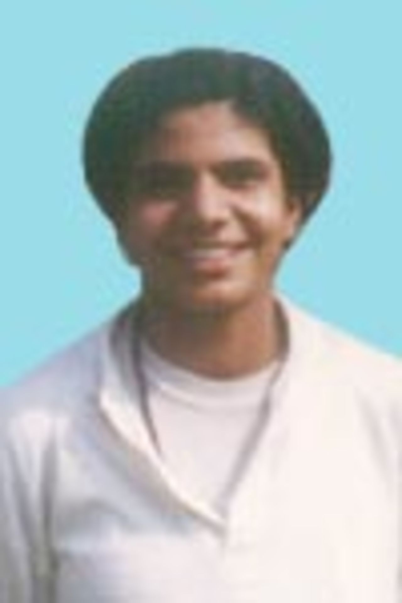 Mukta Sharma, Delhi, Portrait