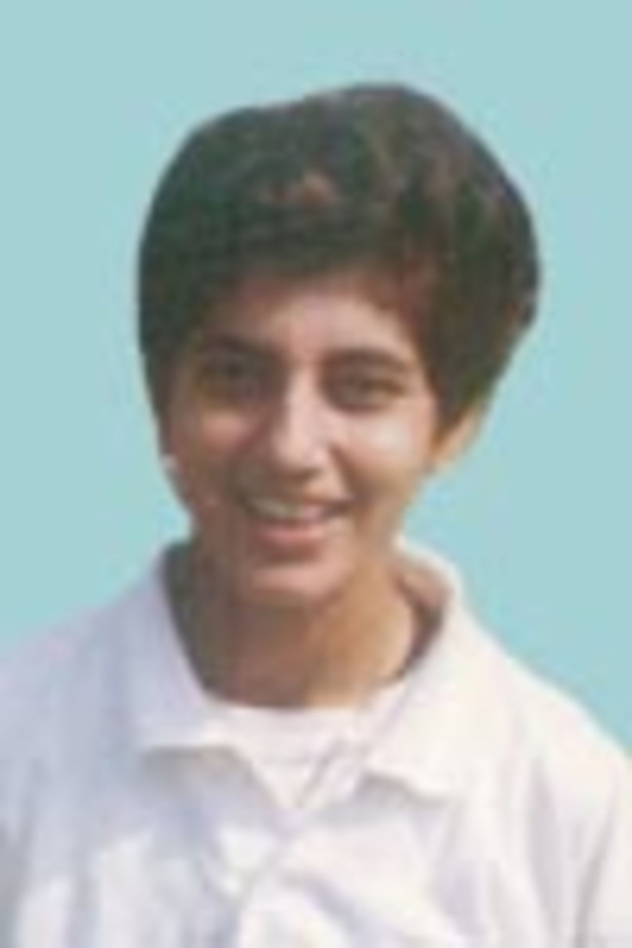 Rakhi Mehra, Delhi, Portrait