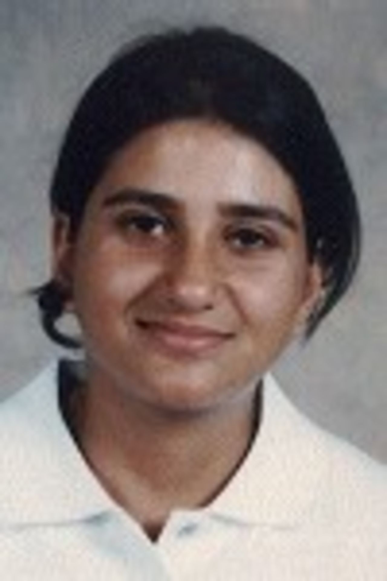 Meher Minwalla - PWCCA