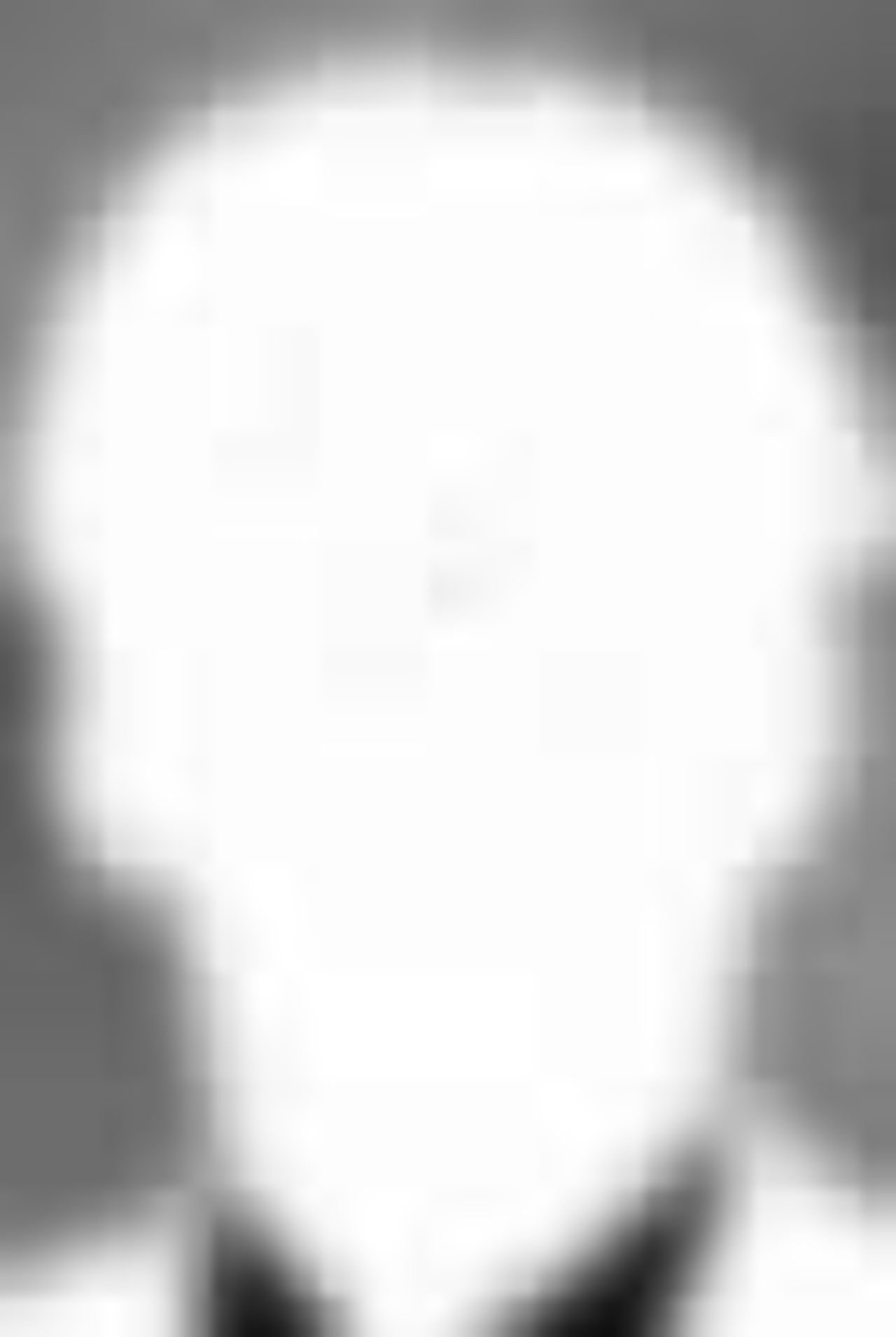 Blank picture for player files - fill in