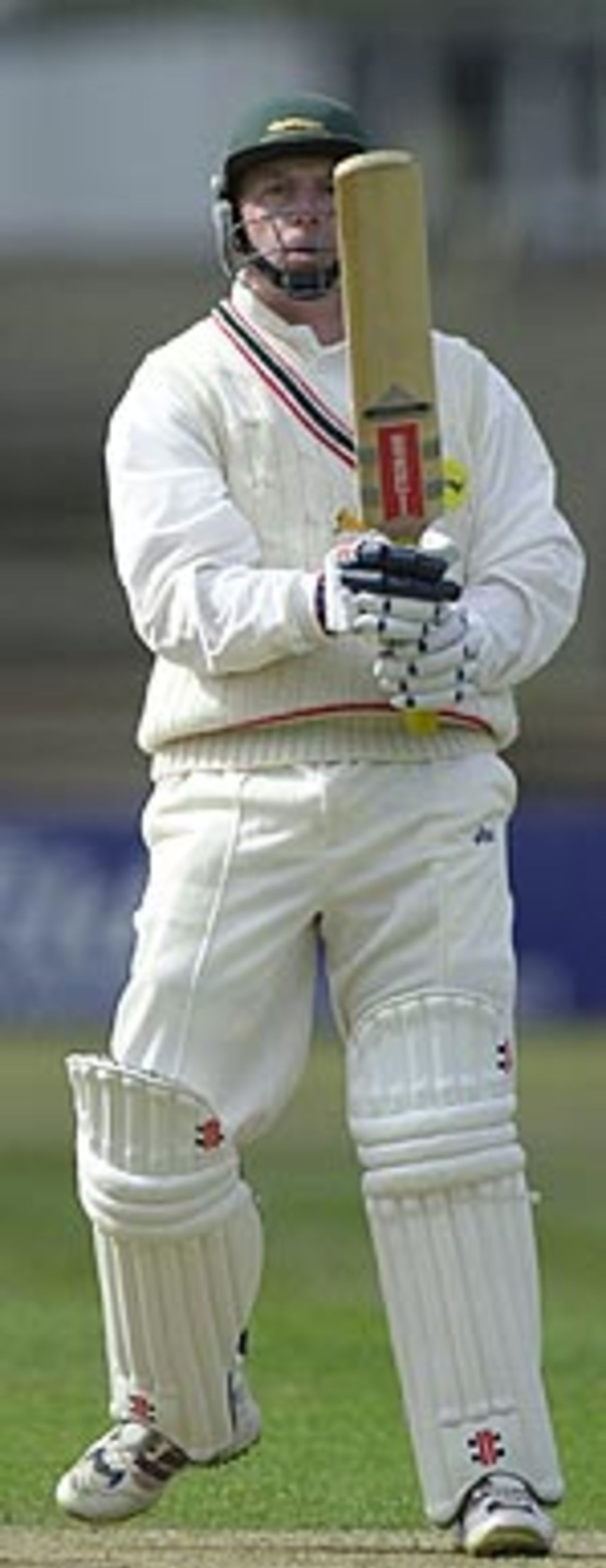 ecb page pic