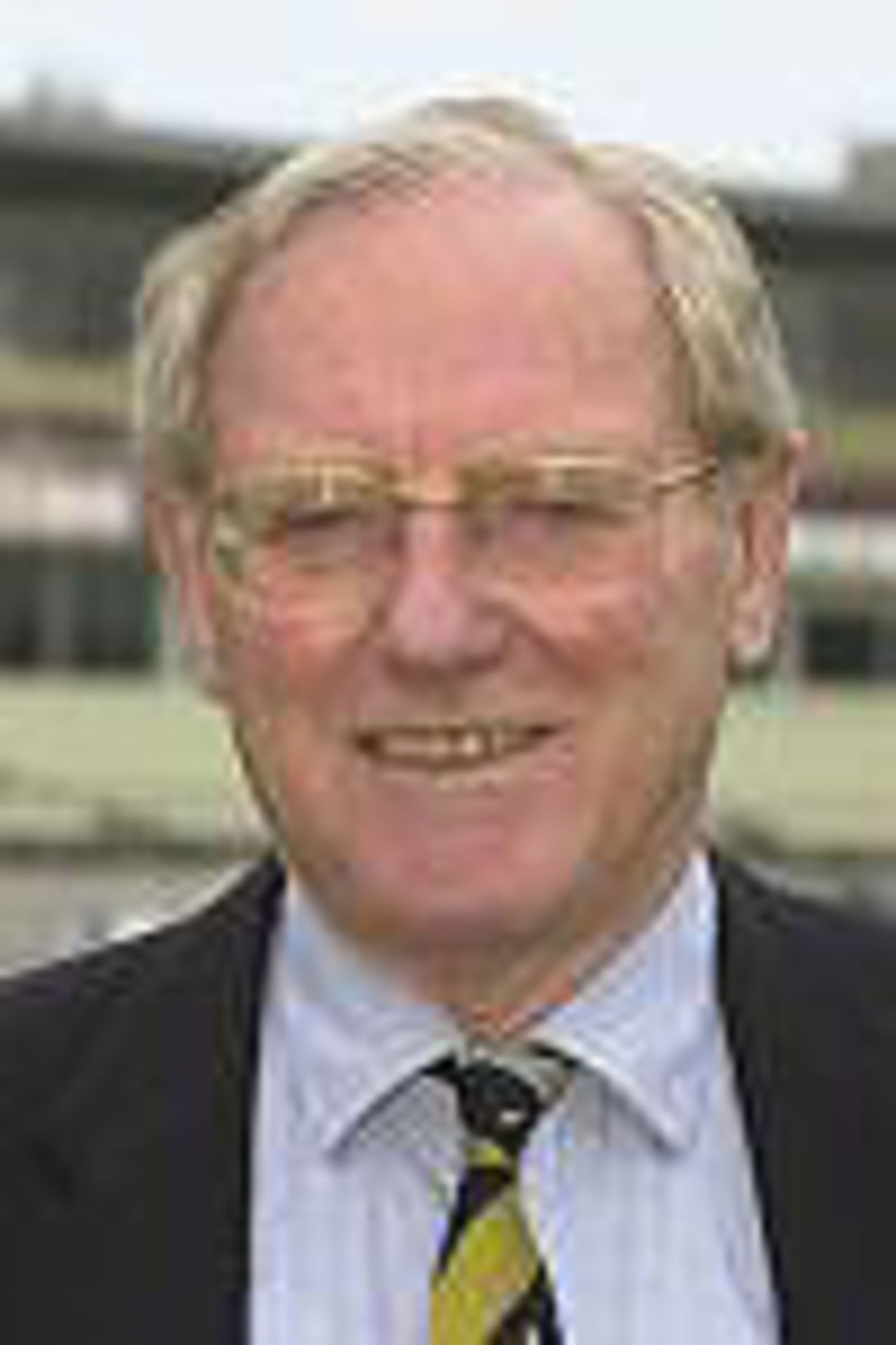 Taken at the 2002 Warwickshire CCC photocall