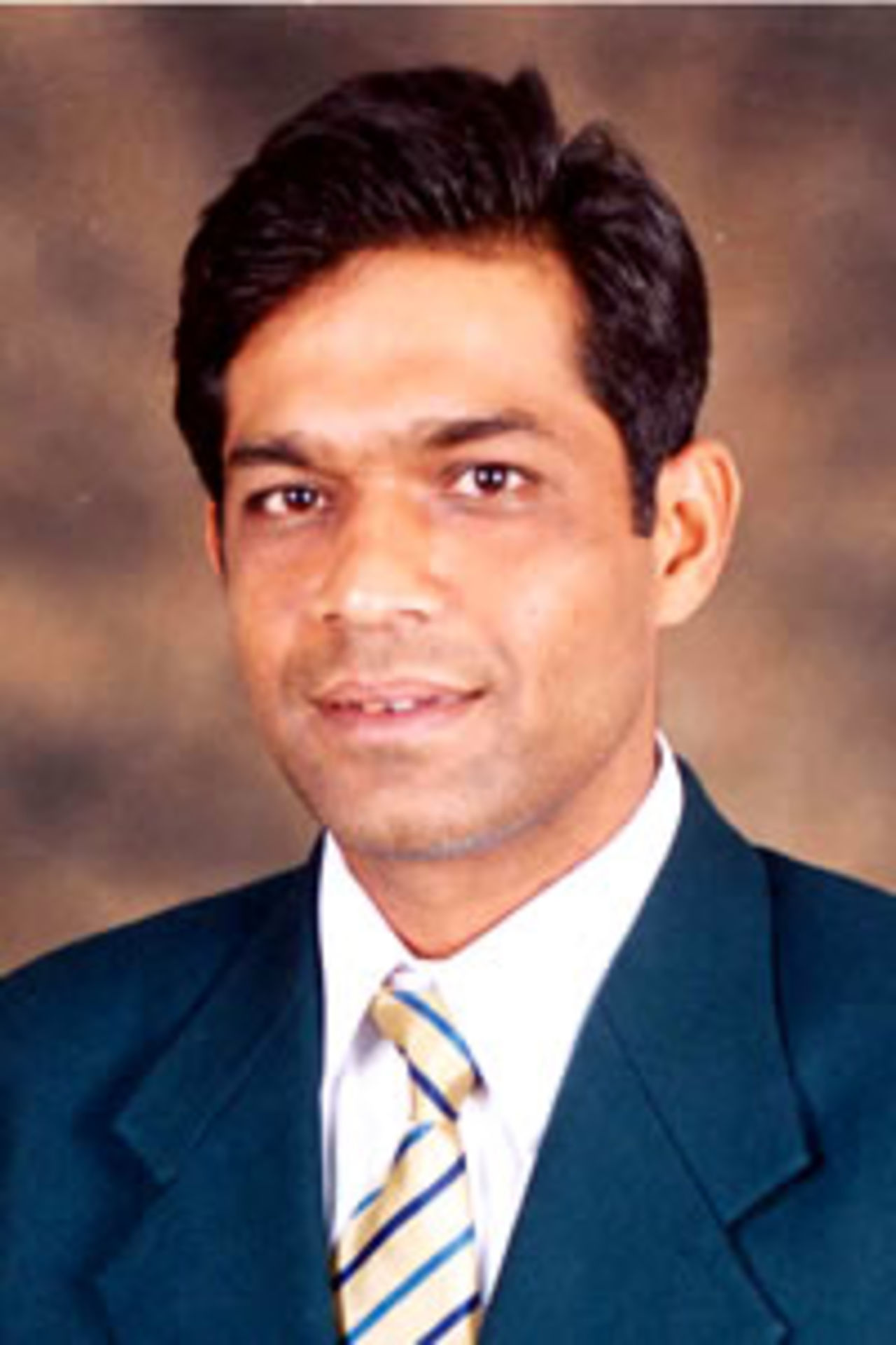 Rashid Latif - Pakistan cricketer, Wicket-Keeper, Right Hand Bat