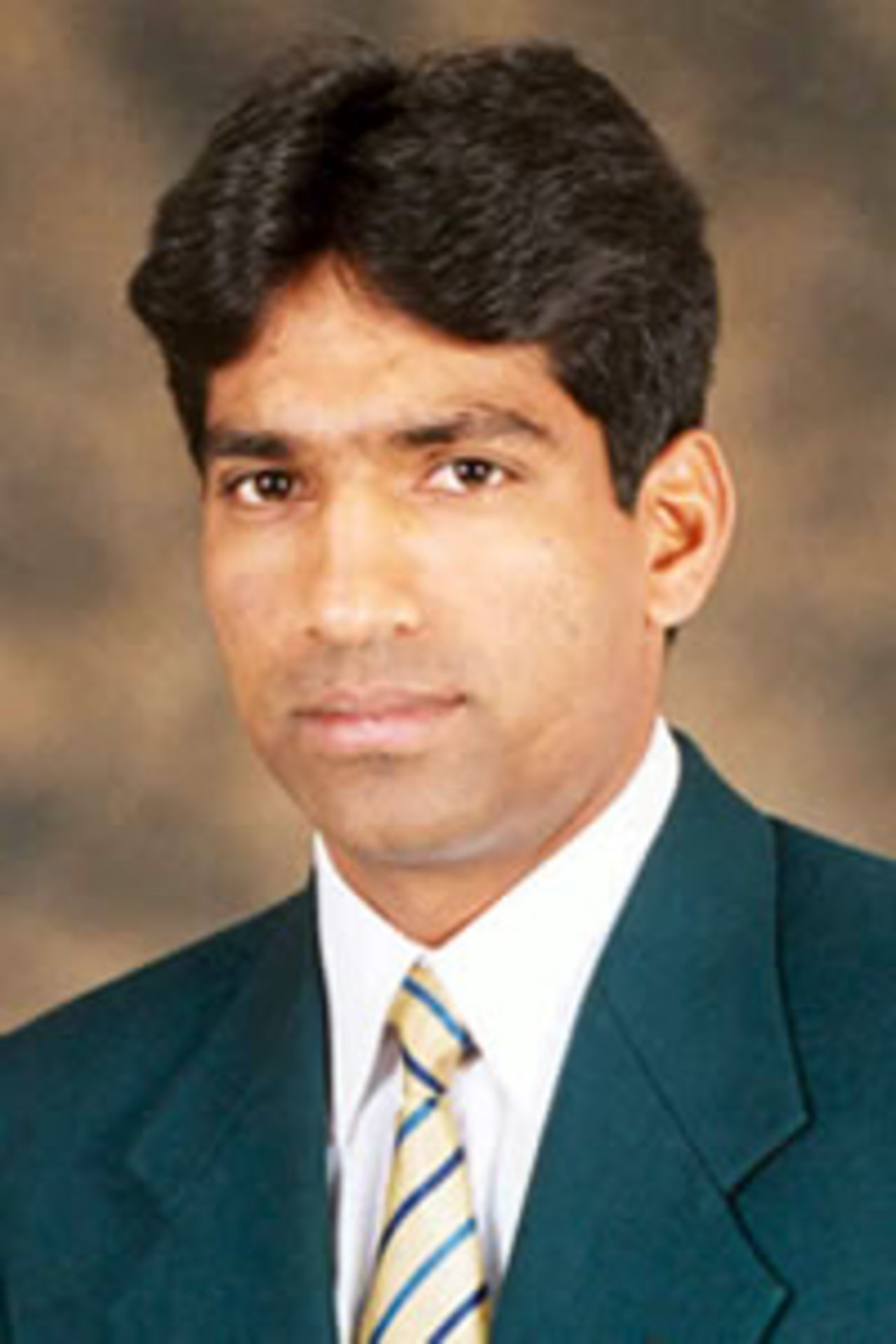 Yousuf Youhana - Pakistan cricketer, Right Hand Bat
