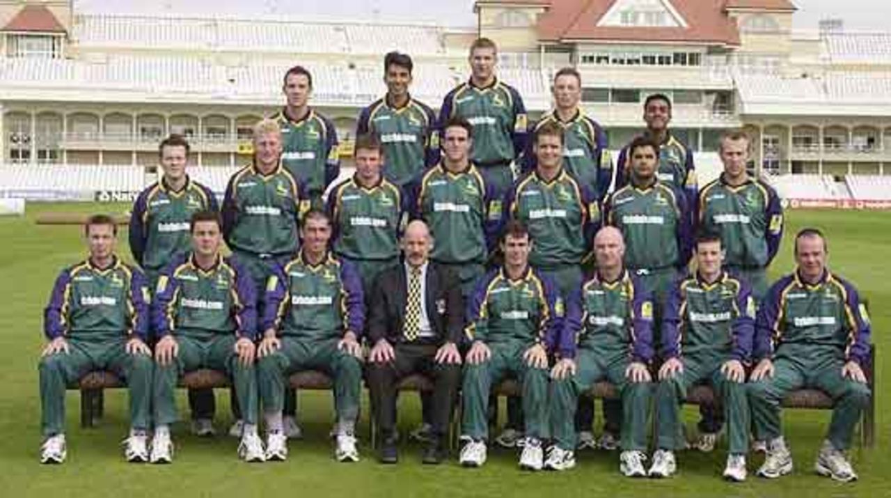 Back Row ; Gareth Clough, Nadeem Malik, Richard Logan, Paul McMahon Bilal Shafayat.