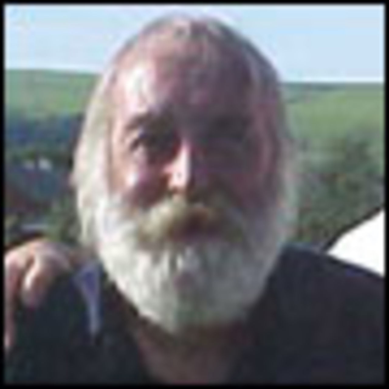 Alick Ormerod