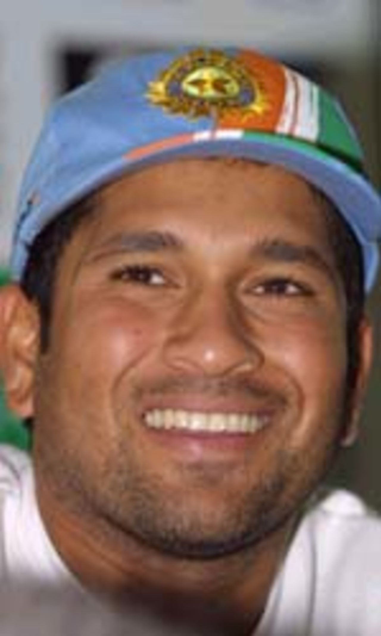 btasian - Sachin Tendulkar