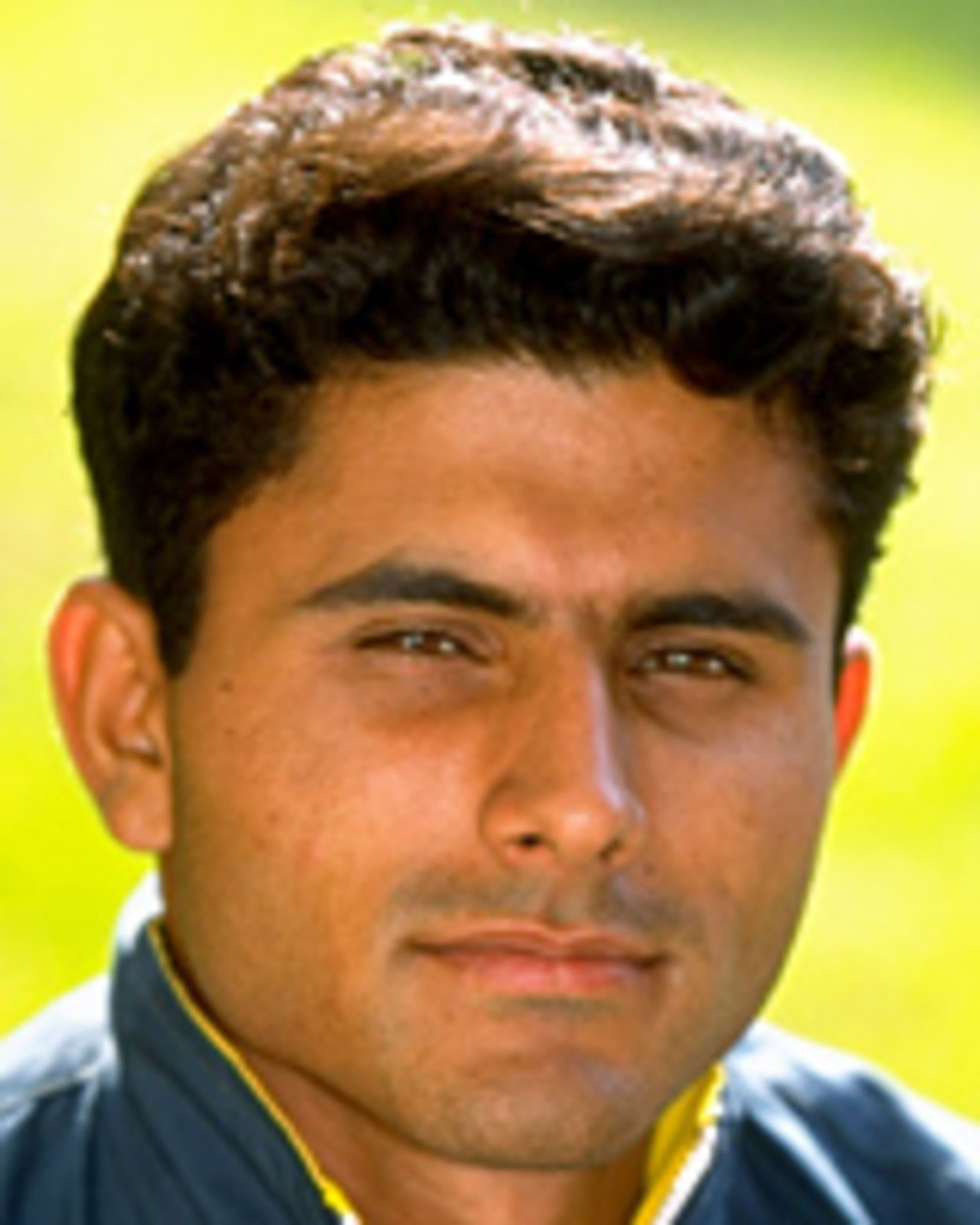 Abdul Razzaq