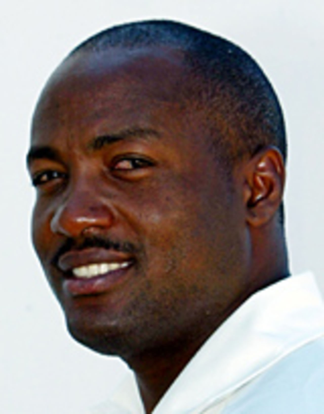 Brian Lara