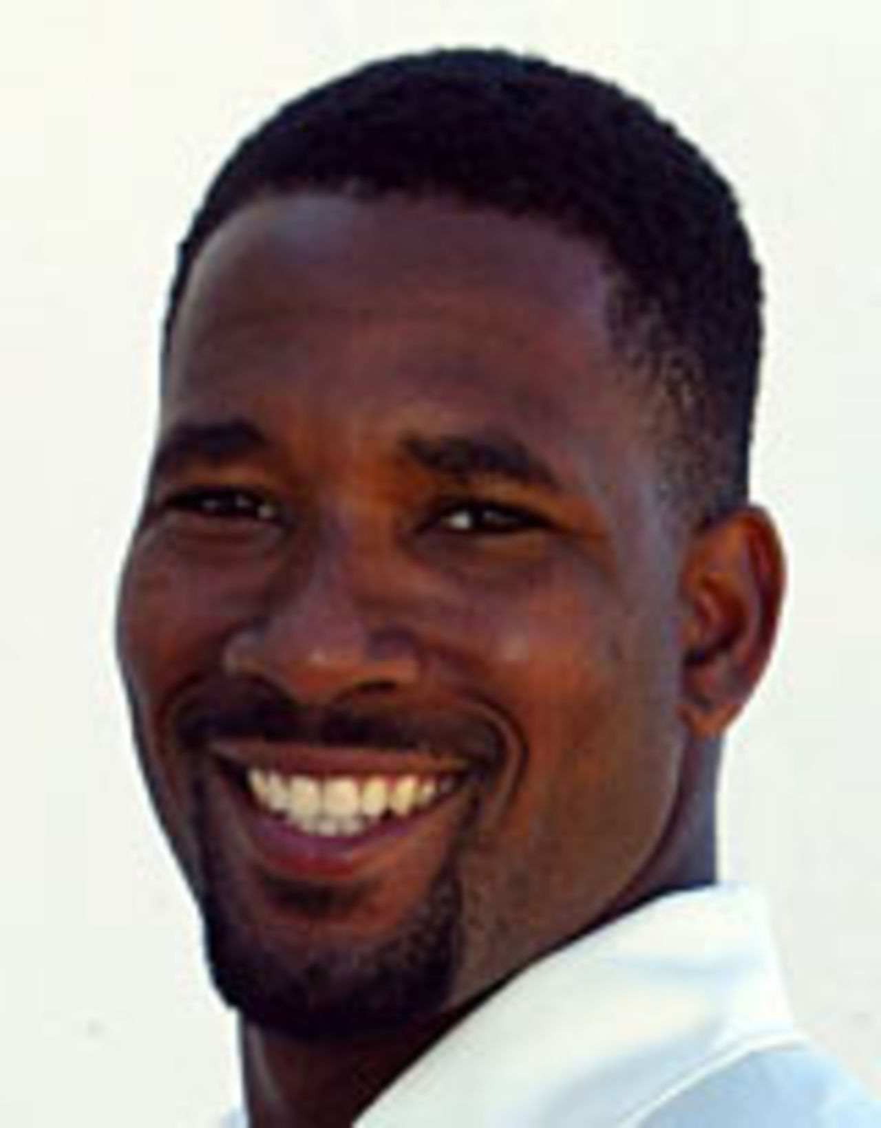 Corey Collymore