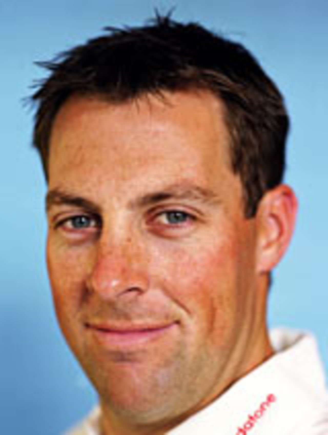Marcus Trescothick