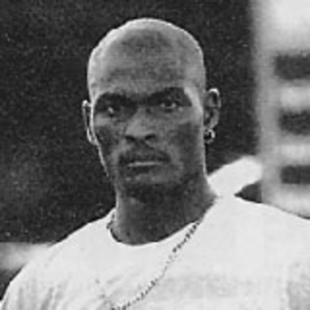 Mark Lavine