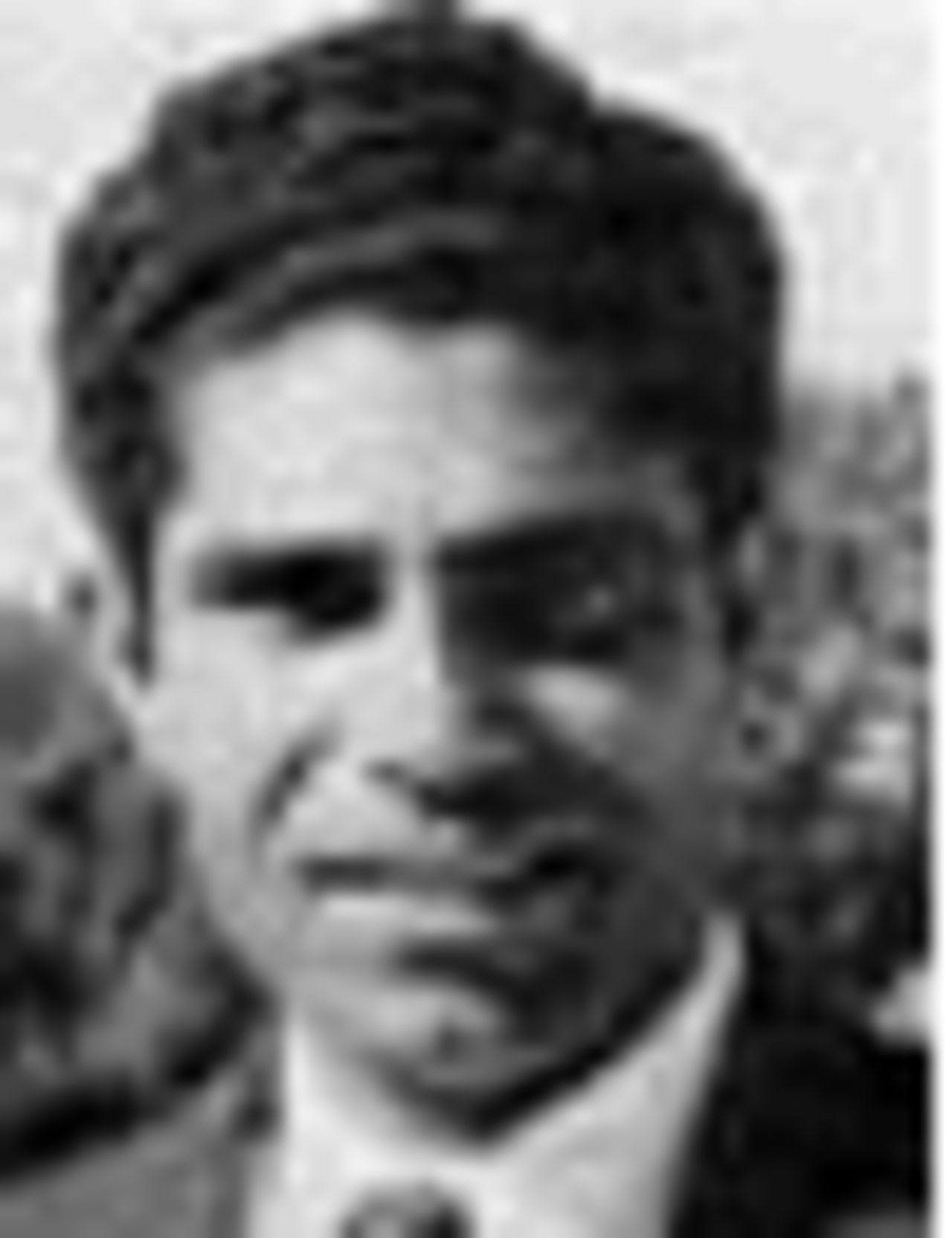One of Pakistans early opening batsmen who played in the famous Pakistan tour to England 1954 with a debut at Lords.