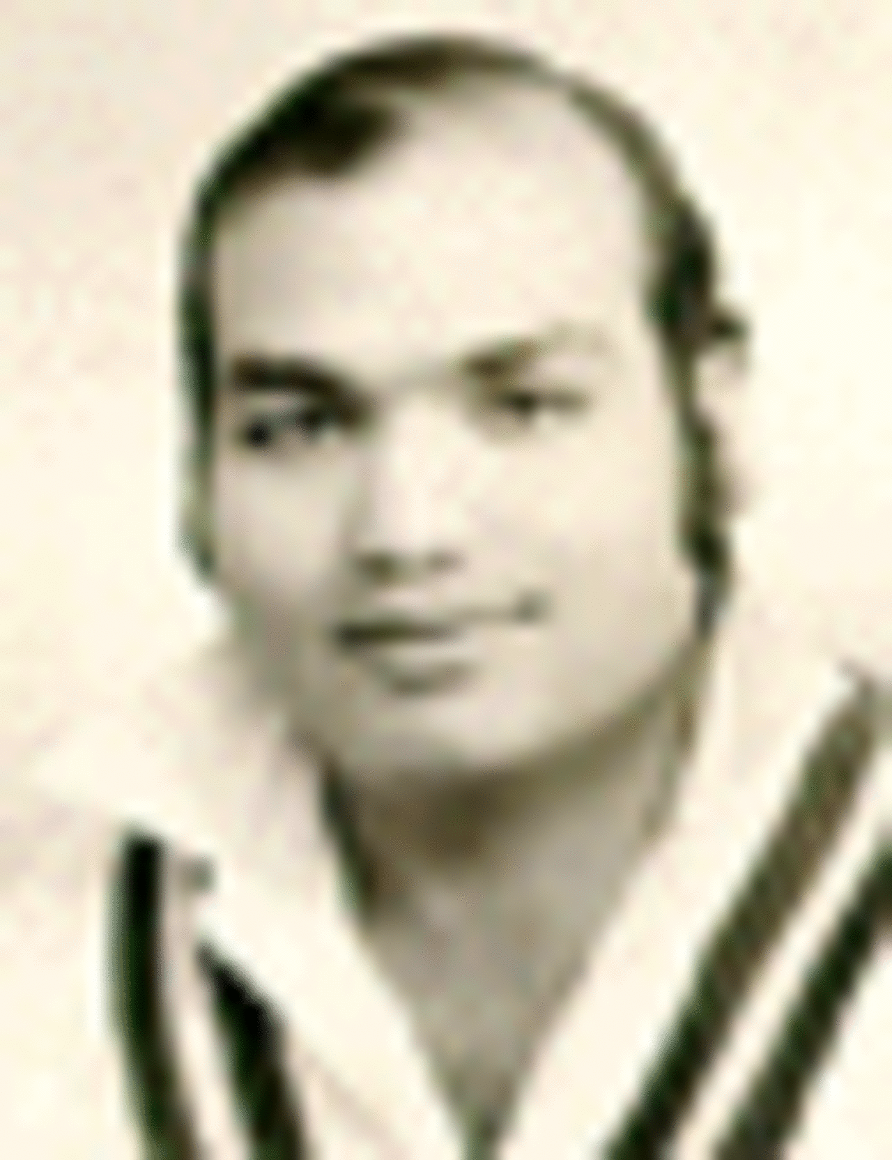 A prolific all rounder who brought many honours to Pakistan, Captained 17 tests. Still active in cricket as a manager, coach and commentator