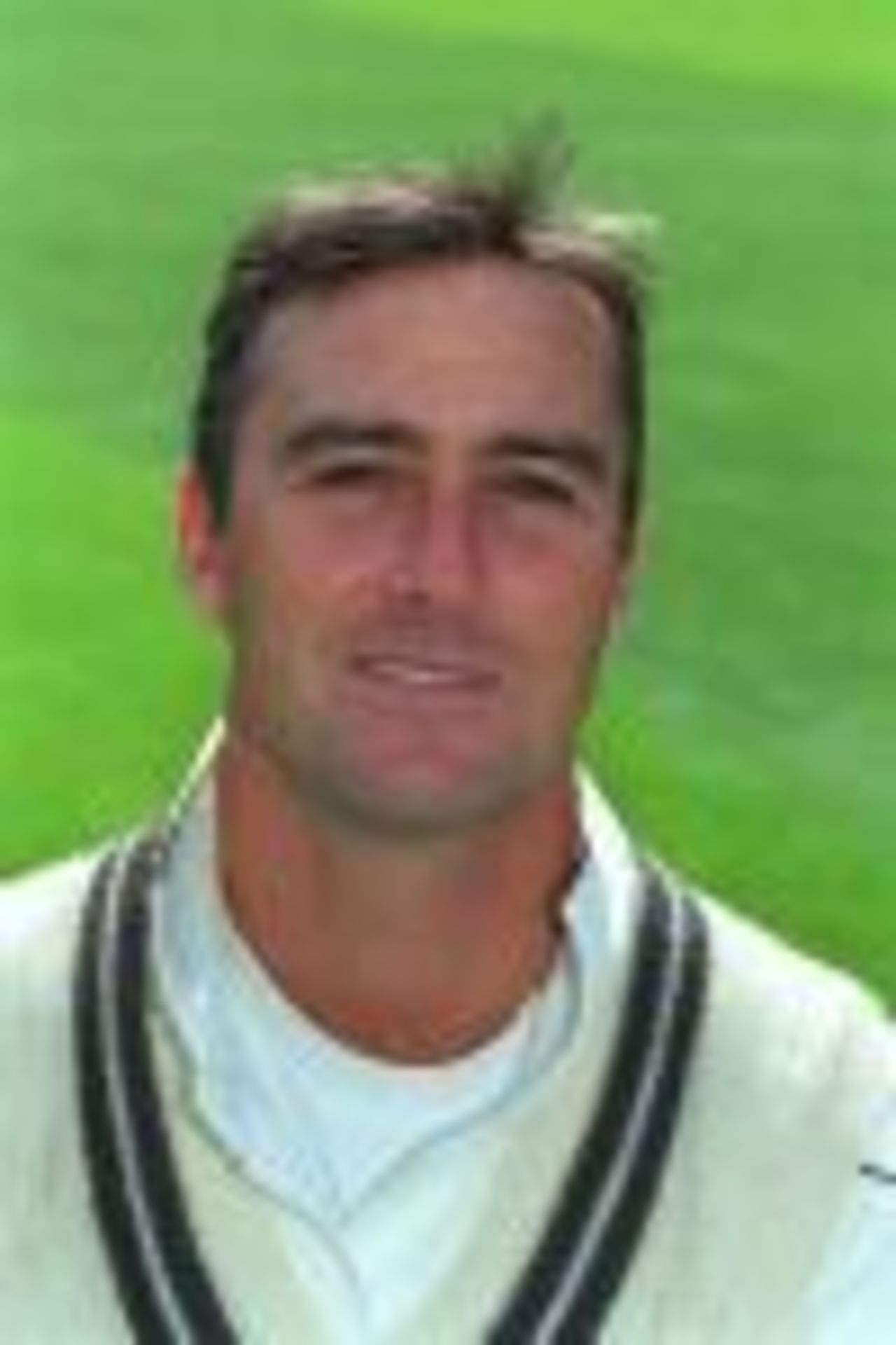 Alex Turow Alex Tudor ; Thumbnail Portrait | ESPNcricinfo.com