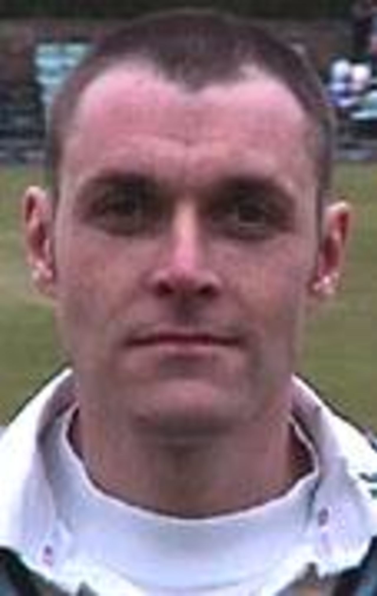 David Ormerod