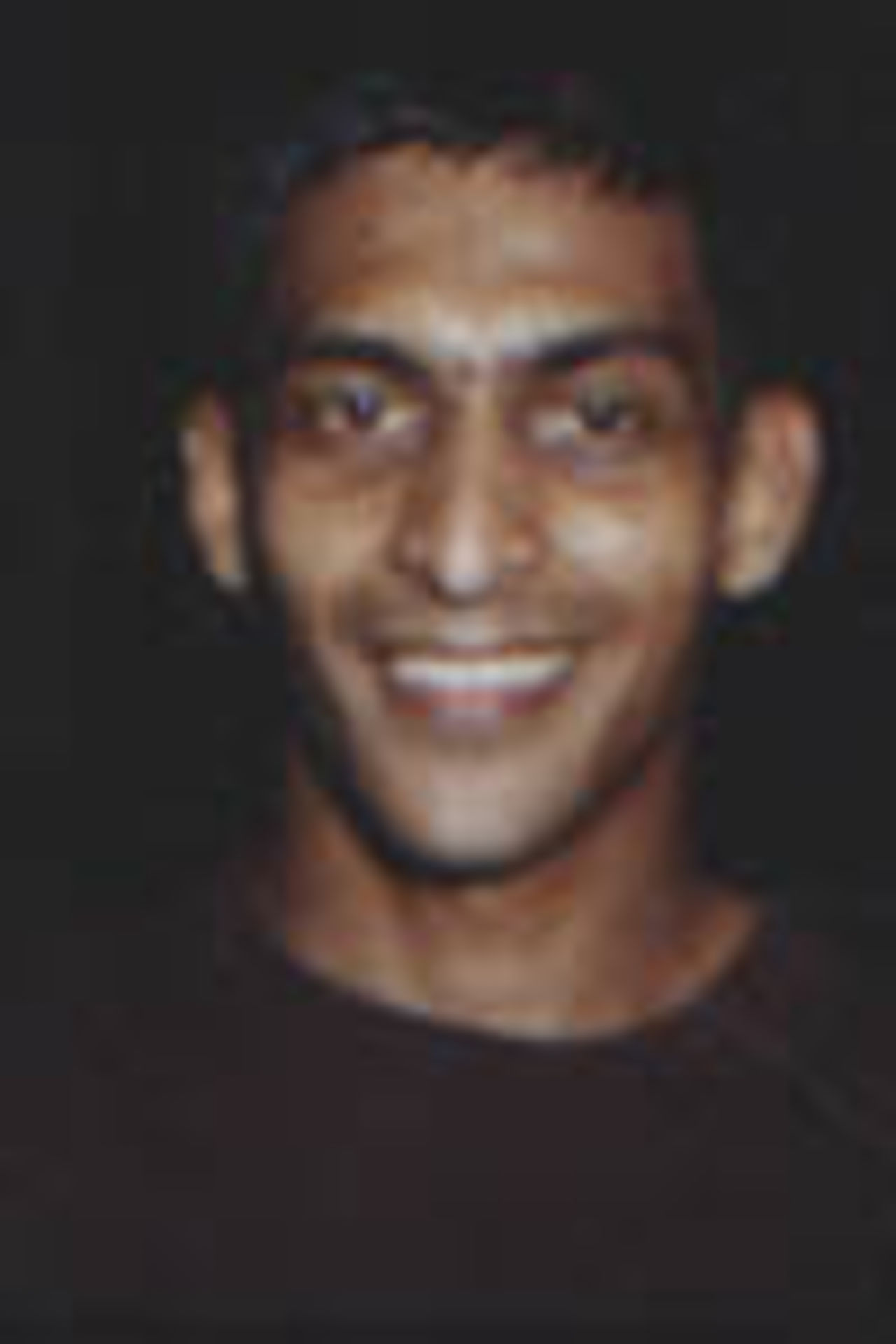 Wijekoon Mudiyanselage Gayan Ramyakumara