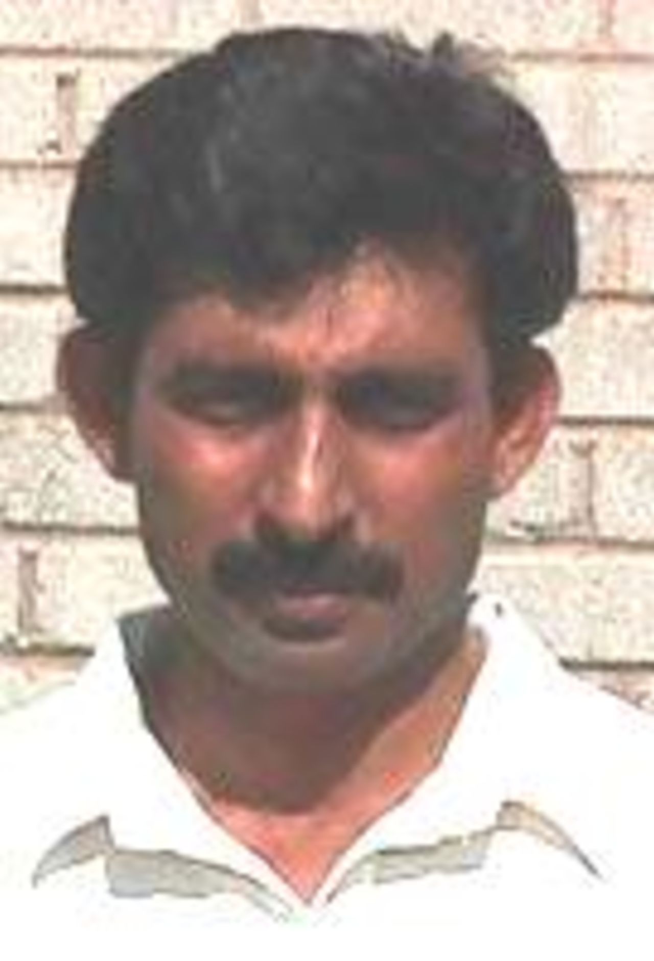 Akram Raza