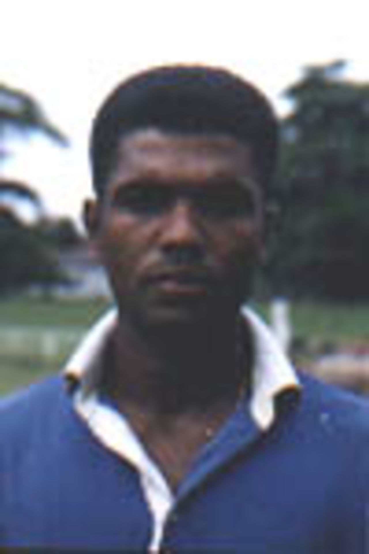 Madannage Manjula Priyanganath Silva