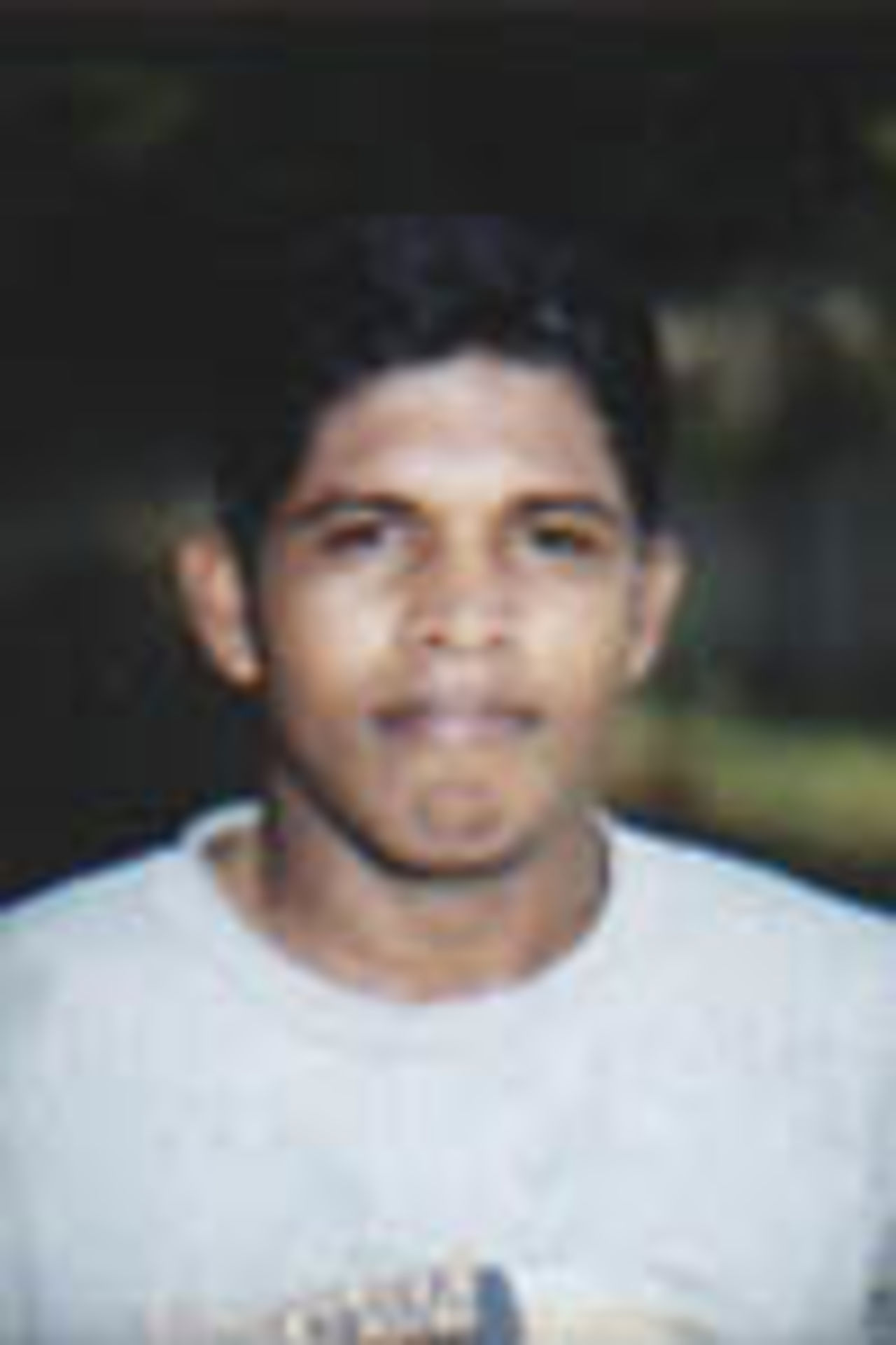 Yapa Mudiyanselage Wagesha Buddhika Ekanayake
