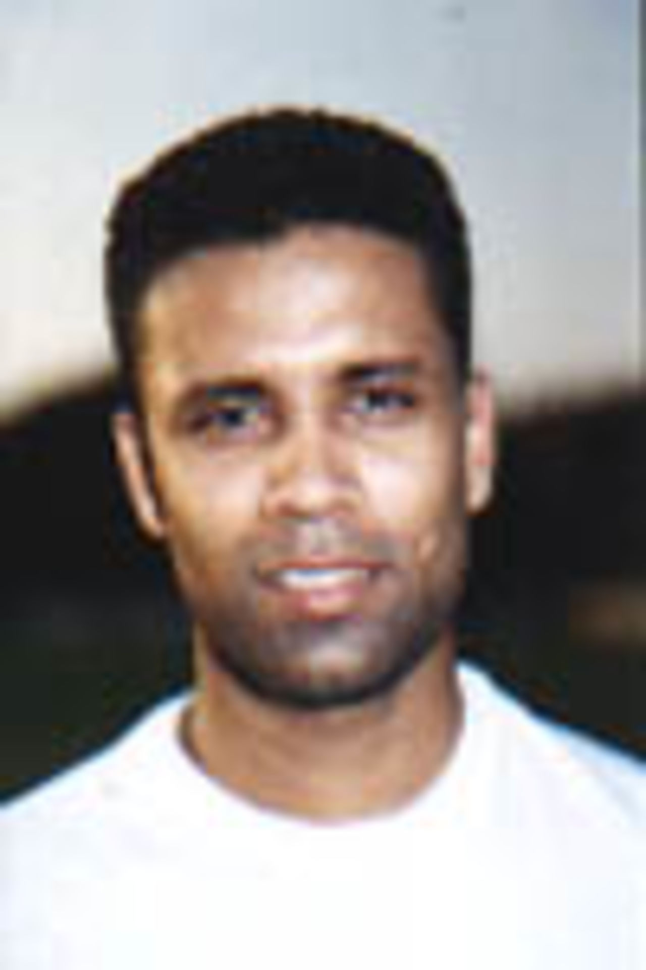Asela Sampath Wewalwala