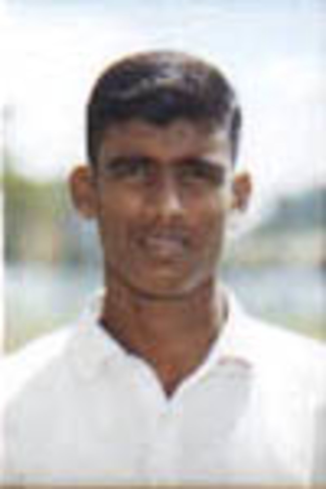 Weerahannadige Sohan Harshana Fernando