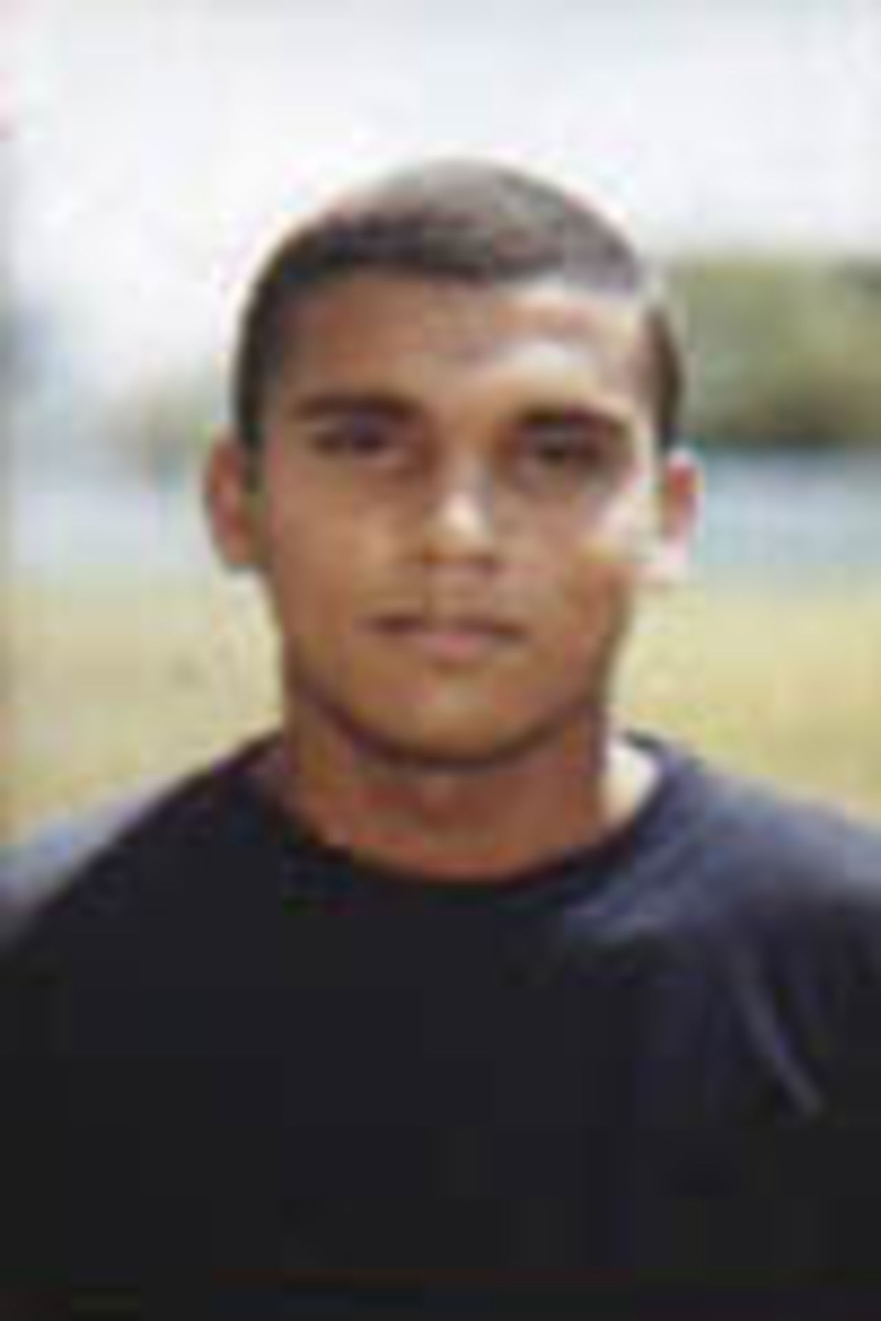 Kasthuri Arachchige Don Janaka Siriwardene