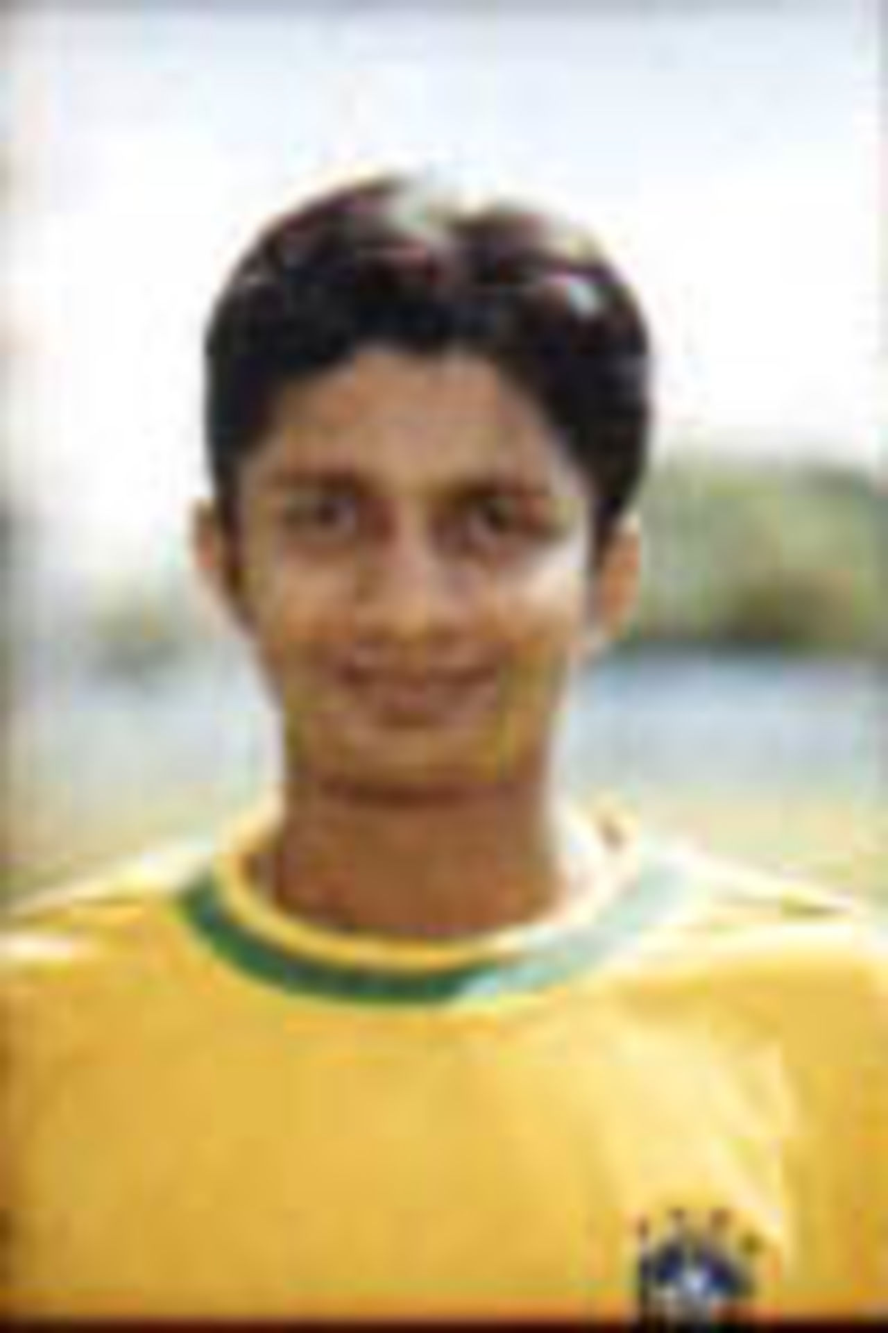Nilanka Gigan Peiris