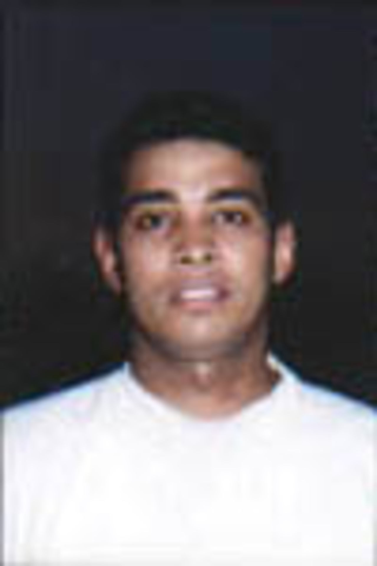 Attanayake Suriyamudiyanselage Sanjaya Priya Abilash Attanayake