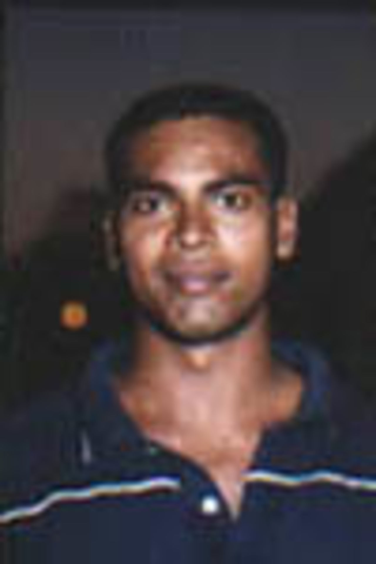 Malabege Jaminda Sigera