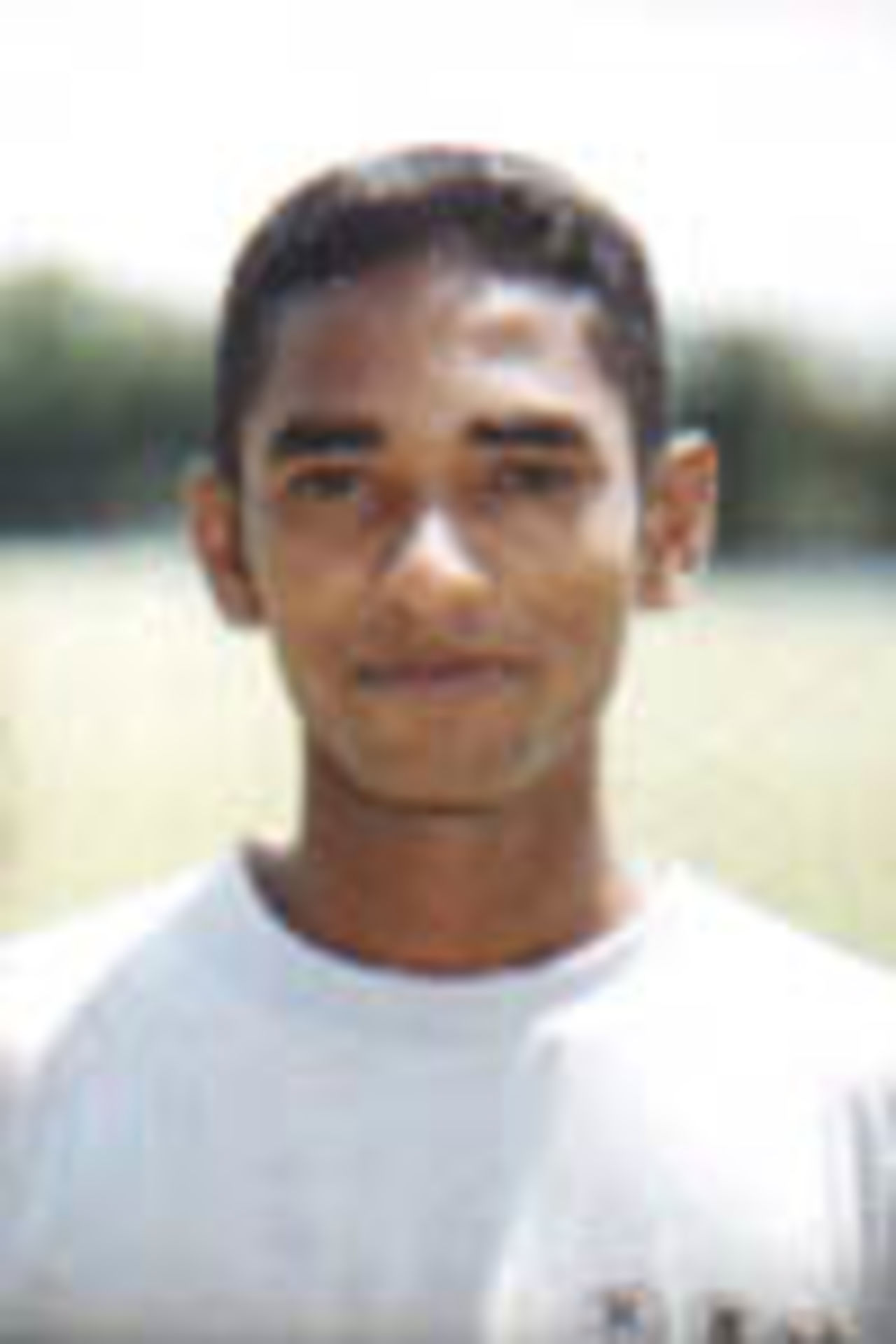 Marasingha Balagallage Ruchira Nimesha Marasinghe