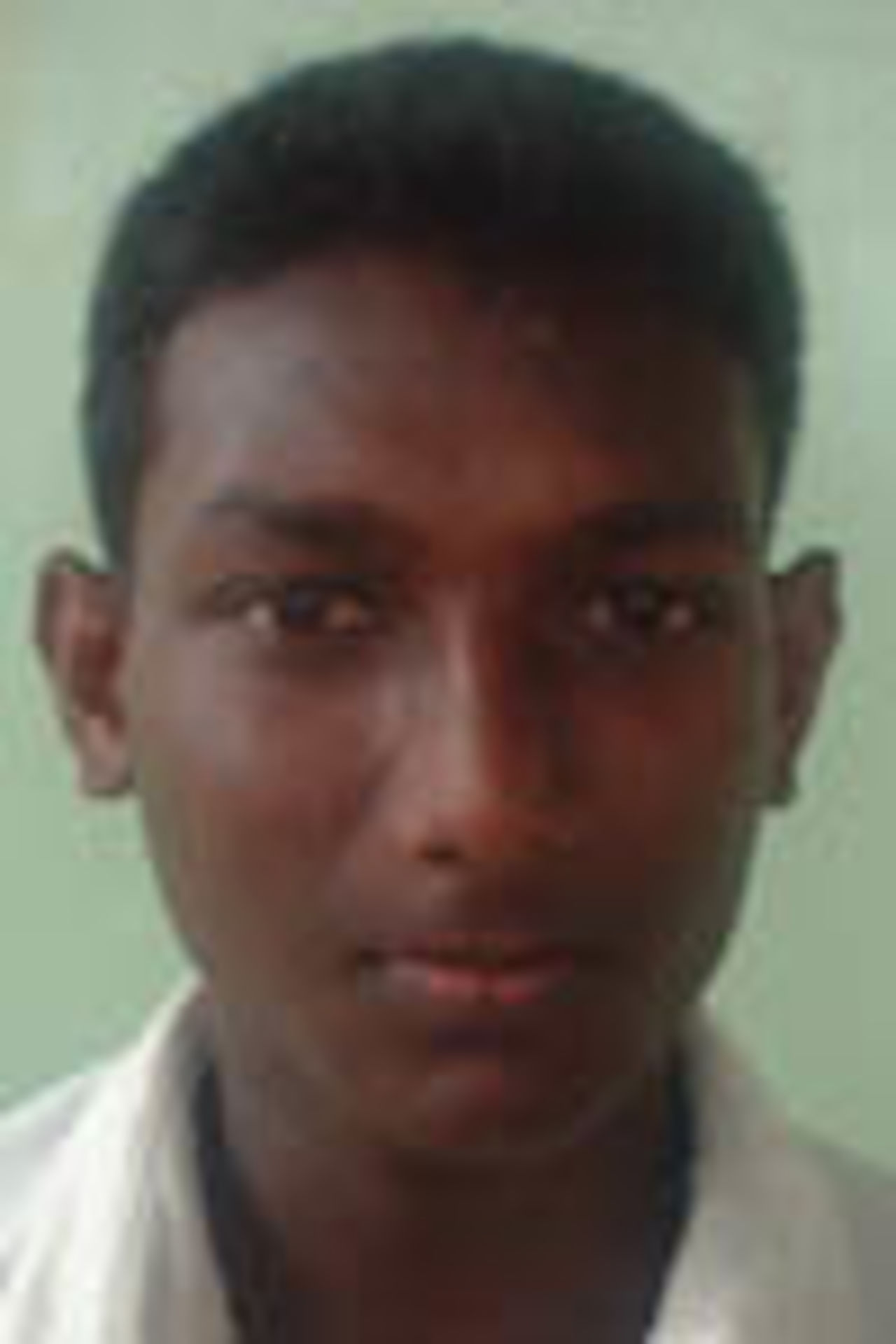 Sellaperumage Earl Dilip Ruwan Fernando