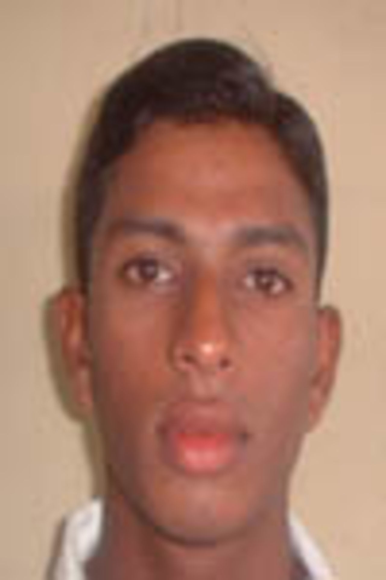 Liyanage Gihan Prasanna Perera