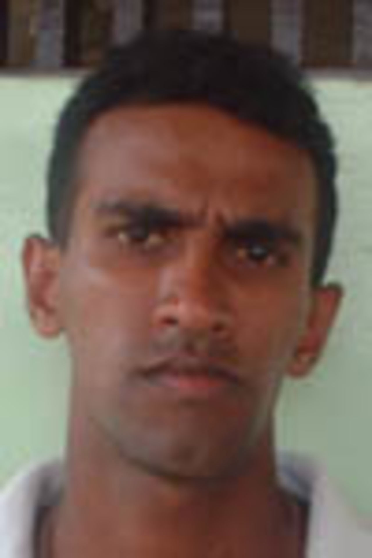 Materba Kanatha Gamage Chamila Premanath Lakshitha