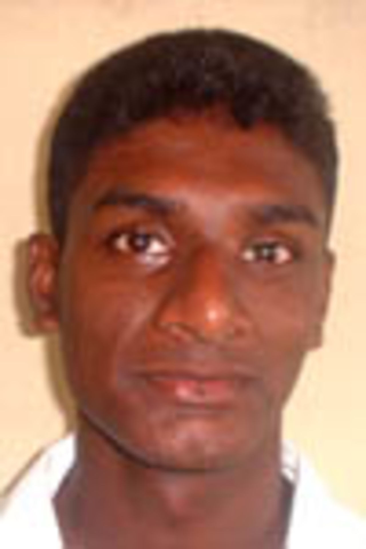 Sankalpa Chatumadura Gunasekera