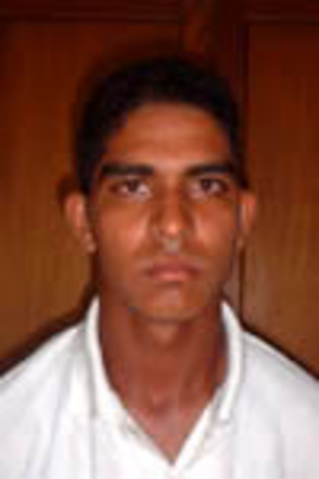 Thanthrige Prashan Peiris