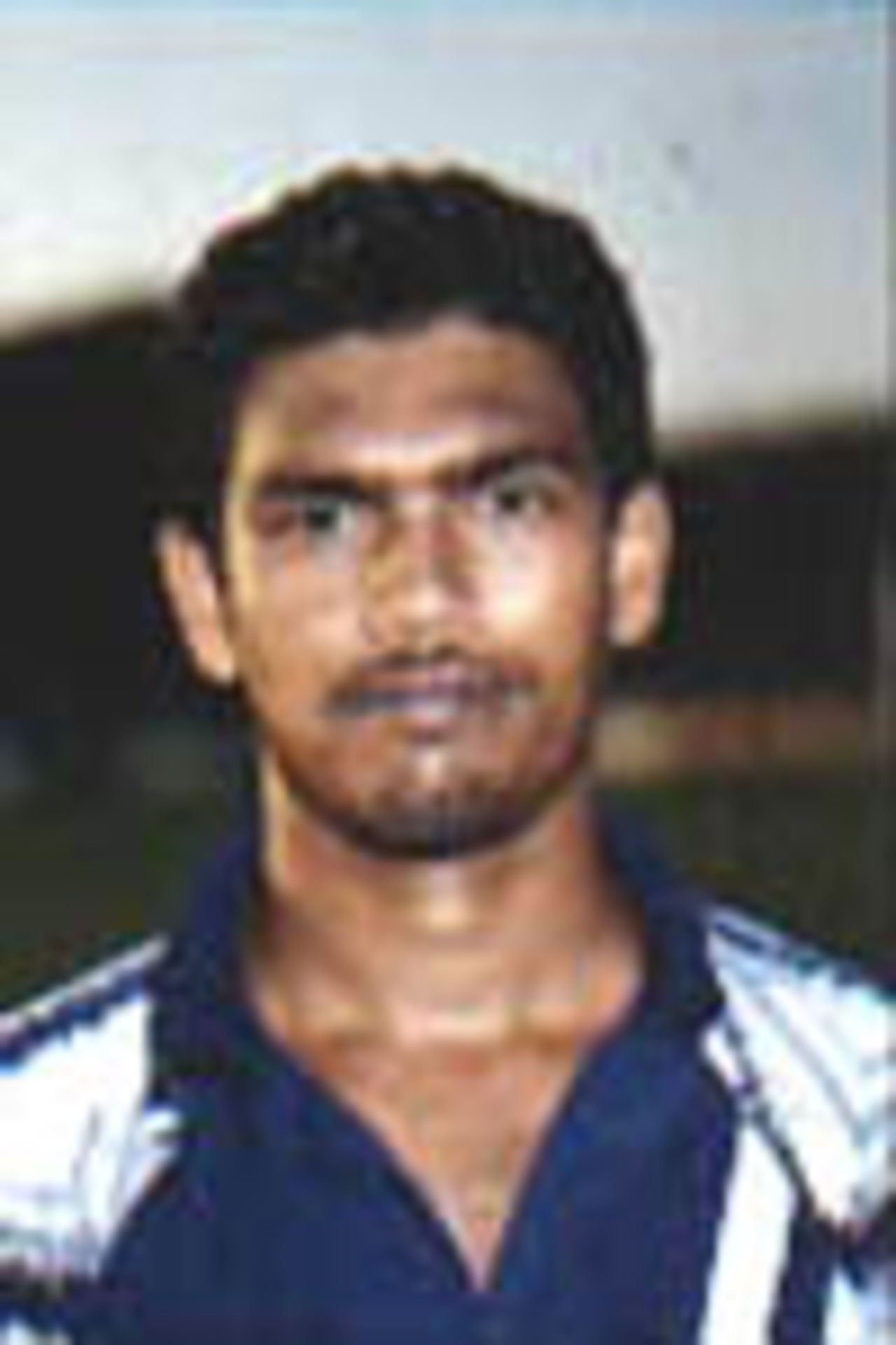 Rupage Chasun Randeera Priyankara Silva