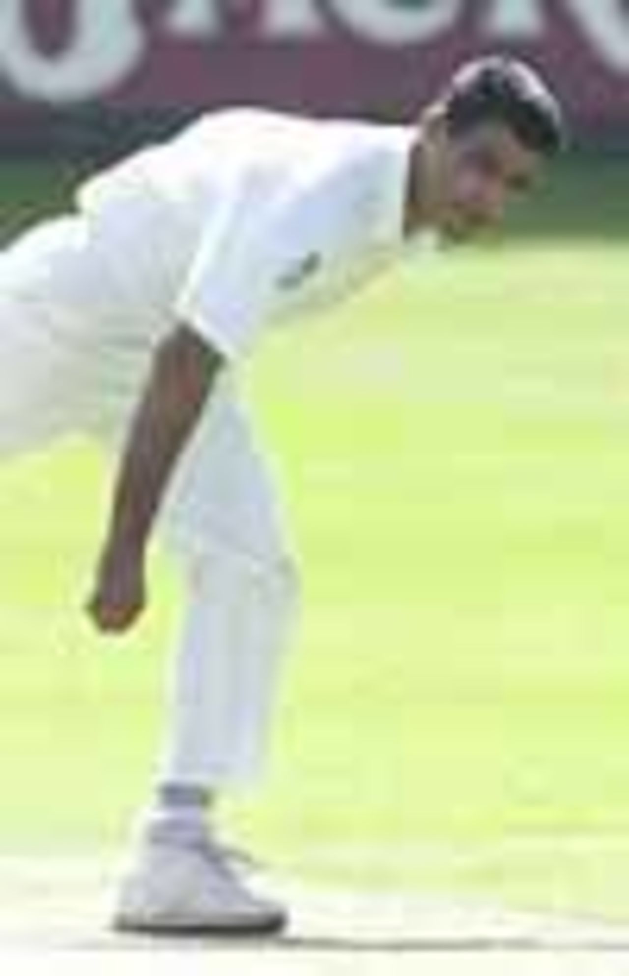 Waqar Younis